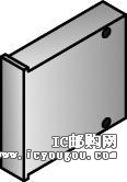 c(din)鿴106-9903DƬ